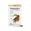 flexadin advanced 30 tavolette masticabili - mangime complementare per le articolazioni