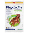 flexadin advanced cani 30 tavolette - integratore articolare