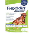 flexadin advanced cani 30 tav.