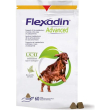 flexadin advanced 60 compresse - mangime complementare per le articolazioni