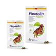 flexadin advanced 60tav mastic new minsan 976322774