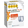 specchiasol influepid plus 20 compresse effervescenti - integratore per le difese naturali