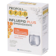 specchiasol influepid plus effervescente 20 pz compresse effervescenti