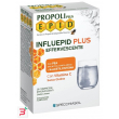 influepid plus effervescente pea 20 compresse