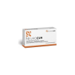 neurocur 30 compresse - integratore per il sistema nervoso