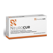 neurocur 30cpr