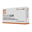 neurocur 30cpr