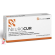 neurocur 30 compresse gastroresistenti