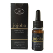 jojoba cera liquida 10 ml