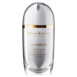 elizabeth arden superstart skin renewal booster 50 ml