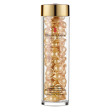 elizabeth arden advancede ceramide capsules daily youth restoring serum 90 pz