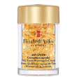 siero viso avanzato ceramide giornaliero per occhi 60 capsule pk