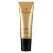 gel sculptante lift e firmezza ceramide elizabeth arden 50ml 50 ml