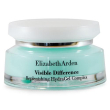 elizabeth arden crème faciale idratante gel-crème 75 ml gel
