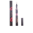 elizabeth arden beautiful color bold liquid rossetto liquido 2,4 ml