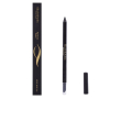eyeliner high drama elizabeth arden in nero fumato - trucco per occhi