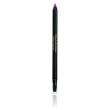elizabeth arden p.up matita labbra gelato 06 fucsia 10x10x8 cm stick