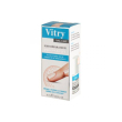 trattamento riparatore pro'expert satinato 10 ml