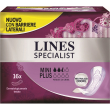 lines specialist pannolone mini plus farma 16 pezzi