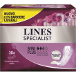 lines spec mini pl farm 16p 9415