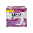lines spec mini pl farm 16p 9415
