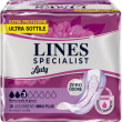 lines spec.ass.mini plus 16pz