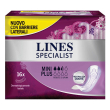 lines spec.ass.mini plus 16pz