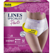 lines sp pants discr mx8 0805