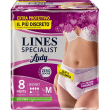 lines spec pants discr m f 8pz