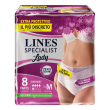 lines sp pants discr mx8 0805