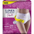 lines spec pants discr l f 7pz