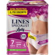 lines spec pants discr l f 7pz