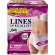 lines spec pants discr l f 7pz