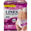 lines spec pants discr l f 7pz