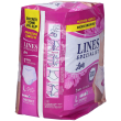 lines specialist lady pants discreet l 7 pz assorbenti