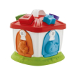 chicco gioco cottage animali smart
