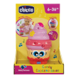 ch gioco candy cupcake
