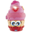 ch gioco candy cupcake