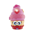 chicco gioco candy cupcake