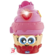 chicco gioco candy cupcake