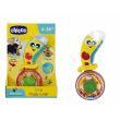 chicco gioco ciro pizza lover