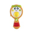 chicco gioco roger tennis