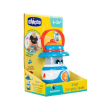 chicco gioco elliot camping