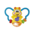 chicco gioco trillino lucciola