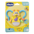 ch gioco trillino lucciola 1 st