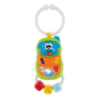 chicco  puppy phone  telefono con luci e suoni 
