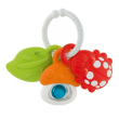 chicco gioco trillino natura
