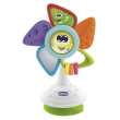 chicco gioco seggiolone girandola