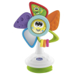 chicco - baby sense seggiolone milo la girandola