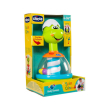 chicco gioco trottola dino